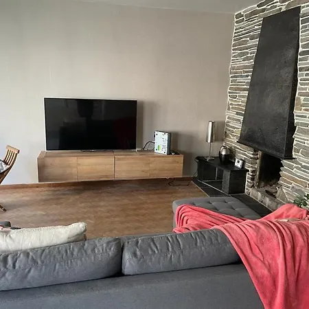 La De Lou Apartamento